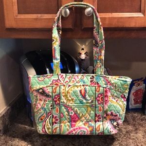 Vera Bradley